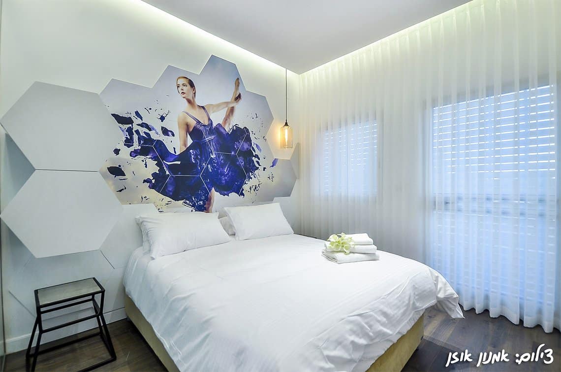 ����� �� ���� ����� ���